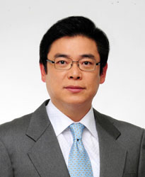 산단, 2兆투입에도 절반이나 텅비어
