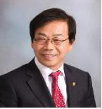 이완영 의원 “APC 건폐율 법률·시행령 제각각”