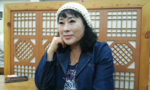 “바른 인성교육이 ‘인문학’의 시작”