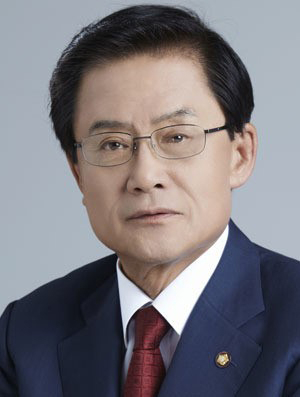 올해 유출 공인인증서 1만5376건…농협 '최다'