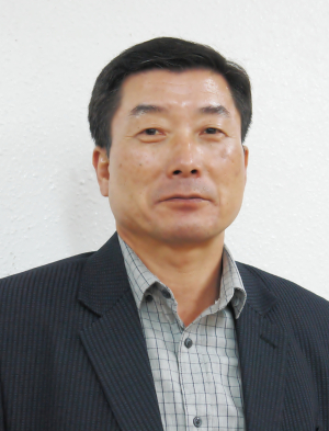 <독자투고> 농산물 등 도난에 주의가 필요 한 때다