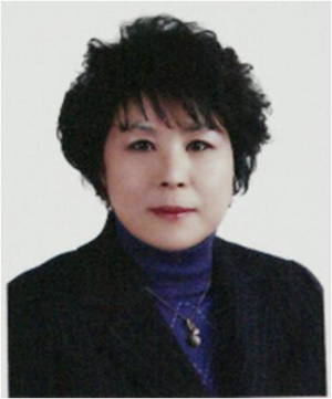 <기고> 건강보험료 부과체계 원샷 개선은 어떨까?