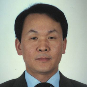 발로 뛴 성과…“주민 위한 경찰” 호평