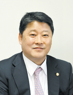 최근 5년간 공무원 선거법 위반 486건