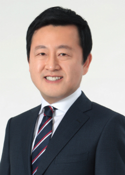 가축매몰지서 항생제·소독제 나왔다