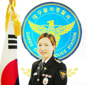 <기고> 내아이 학교폭력으로부터 안전한가?