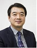 노인 자치대학 참석