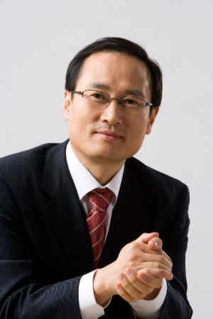  한울원전 골프장 ‘돈 먹는 하마’