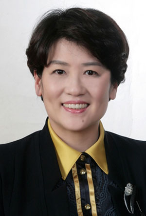 대구ㆍ경북학교 日향나무 ‘수두룩’