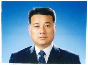 울진경찰서 지중호 경위 ‘근정포장’