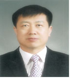 포항 해경 “바다안전 우리가 지킨다”