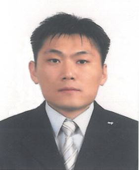 <기고> 노후된 가압식 소화기는 안돼요
