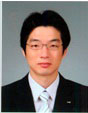 <독자투고> 소방차 길터주기, 이제는 생활화 돼야 한다