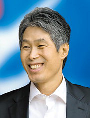 범물 한마당 축제 참석