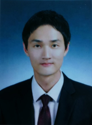 <독자투고> 독일은 정말 탈원전 했을까?