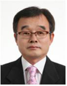 <기고> ‘2014년 가구주택기초조사’에 적극적 참여를
