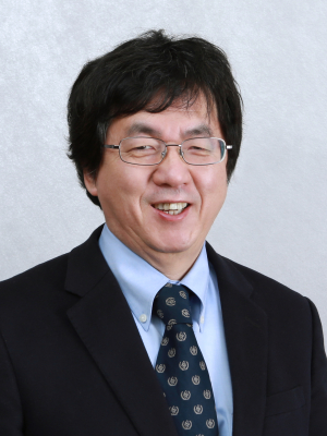 원자력계원로 간담회