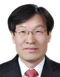 포스코,‘역대 최대’ 솔루션 마케팅 진행