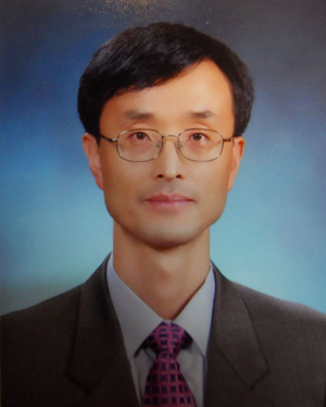 경북대 종양 이형성ㆍ네트워크 제어 연구센터 개소