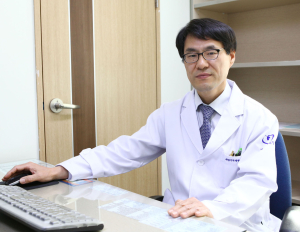 ‘신경해부학’ 출판, 의학계도 ‘주목’