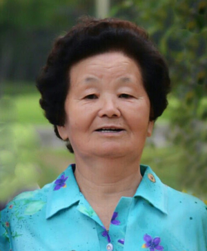 대경지역 최고령 故김석분씨
