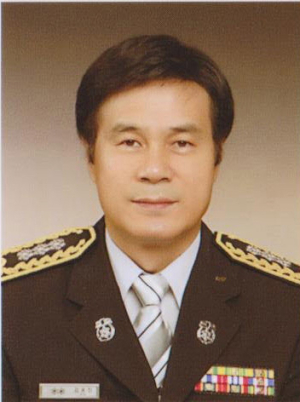 <기고> 화재는 예방이 최우선, 각별히 신경써야