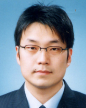 <독자투고> 원자력 발전소가 위험하다