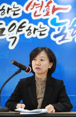 “11월 건전한 음주문화 만들어요”