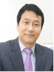포스텍 성영철 교수 팀, 자궁경부전암 완치백신 개발