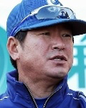 류중일 감독 “목표는 오직 우승뿐이다”