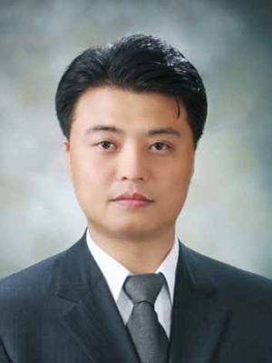 <기자수첩> 대구미술관 방만경영과 홍보부족으로 시민들에게 소외돼