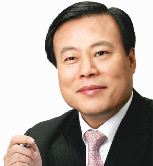 이한성 의원 “부정·부패 실태 특단의 대책 촉구”
