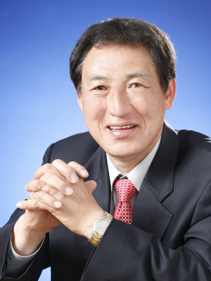 <특집> “신뢰받는 상생 의회 만들어 나갈 것”