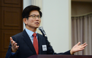 “선거구 획정, 마지막엔 정개특위 거칠 수 있어”