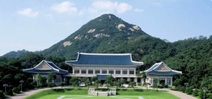 신설 장·차관급 4명 조만간 임명…국민안전처 장관엔?
