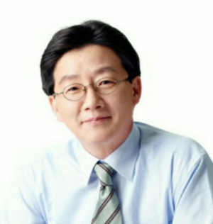 유승민 의원 “사드 조속히 도입해야”