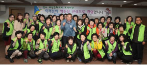 대구도시철도, 시민 소통ㆍ공감 행보