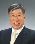 “우수 법조인 양성, 혼신의 힘 다 하겠다”