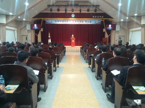 달라진 수학여행 ‘소규모ㆍ테마형’ 뜬다