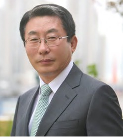서석환 교수, 시스템엔지니어링학회장 취임
