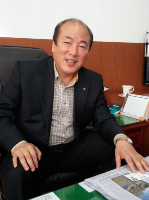 포항농협 “제2의 창업정신으로”…‘같이의 가치’ 실현