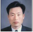 <독자투고> 올바른 112신고 방법과 허위신고 처벌에 대해