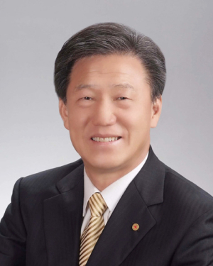 이서락 영남적십자봉사회장 ‘최고 명예대장’ 수상