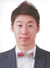 포스텍ㆍ서울삼성병원, 뇌 장애 환자 운동능력 평가기준 제시