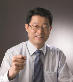 정희수 위원장, 우수의정활동상 수상