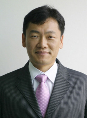 <독자투고> 원자력해체기술종합연구센터, 경주 유치는 당연하다