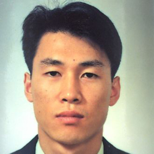<기고> 겨울의 문턱에서 동치미 경찰을 소망하다
