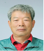 “韓ㆍ中 FTA, 위기 아닌 기회로”