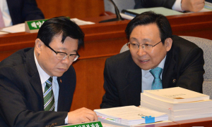“FTA 직불금 수입기여도 폐지 어렵다”