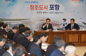 지역 예산 절감 ‘마른수건 짜기’